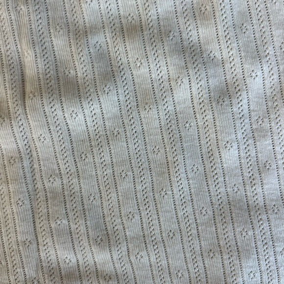 Brandy Melville Top - Picture 3 of 4